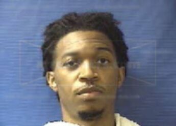 Kenneth Jamal Graves