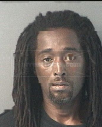 Frederick Antonio Cleveland