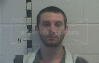 Travis James Peterson