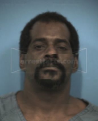 Dennis Allen Mercer