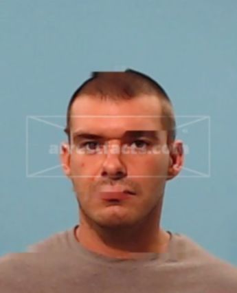 Erick Lynn Casiano Perkins
