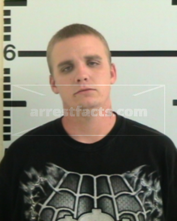 Michael Hunter Vinson