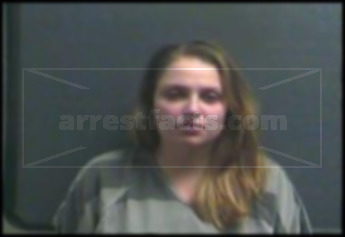 Samantha Lynn Moore