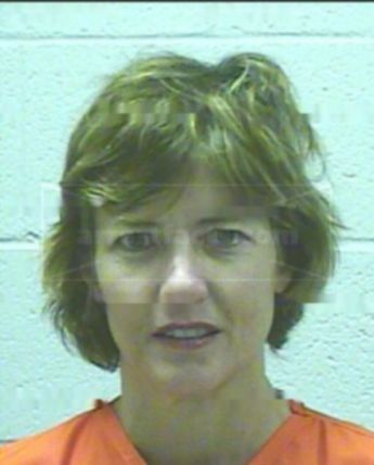 Maelene Chambers