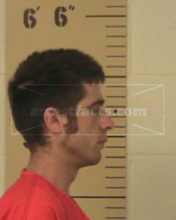 Jessey James Johns