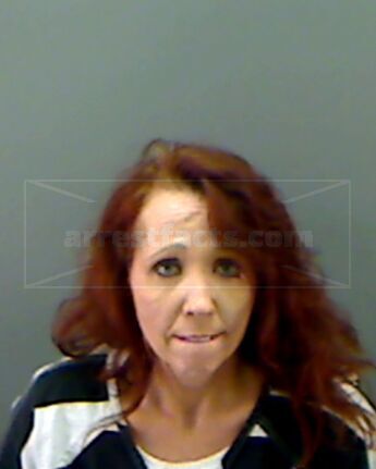 Michele Katherine Brown