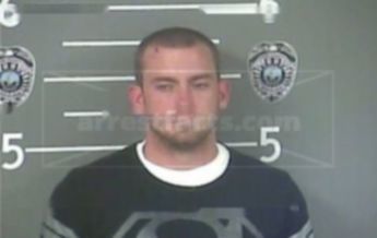 Nathan W Keene