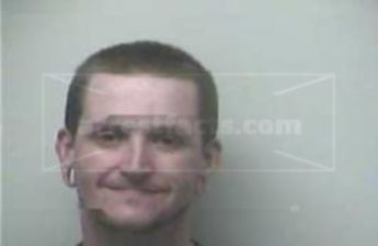 Gary Wayne Reynolds