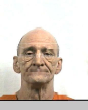 Conrad M Thompson