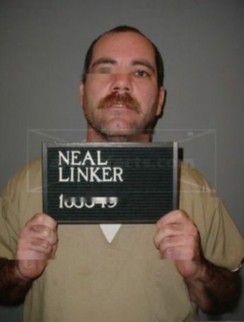 Neal Linker