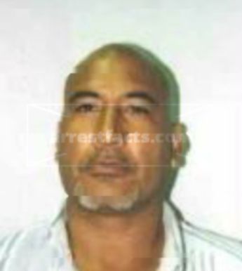 Onesimo Sanchez Amaya