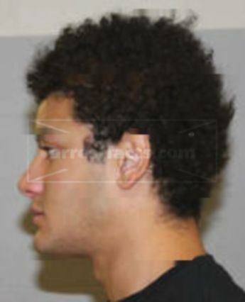 Zachary L Auguste