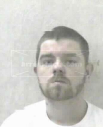 Shawn Perry Meadows