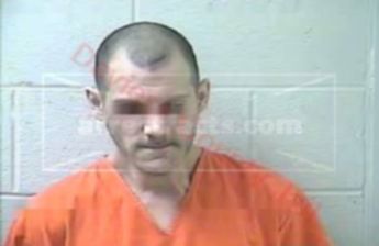 David Wayne Helbert