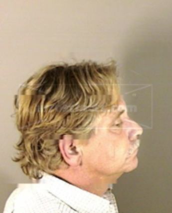 Ronald Eugene Floyd