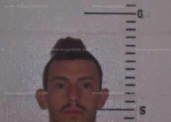 Christopher Clark Townsend