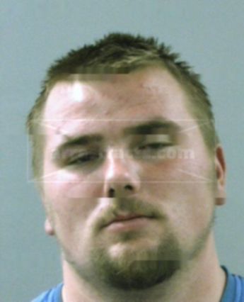 Jeffrey Dushane Chapman