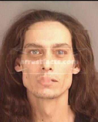 Wayne Lee Echols