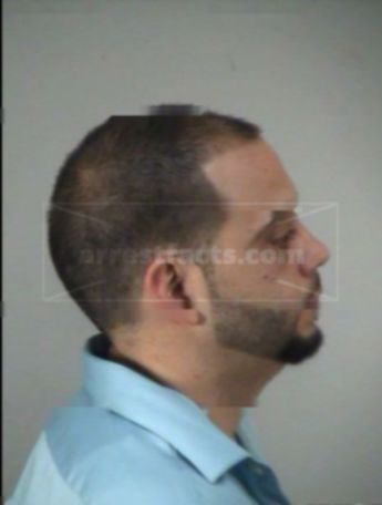 Timothy William Depierro