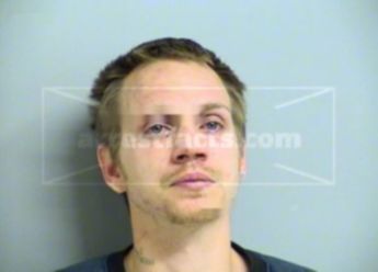 Michael J. Brandon Kirby