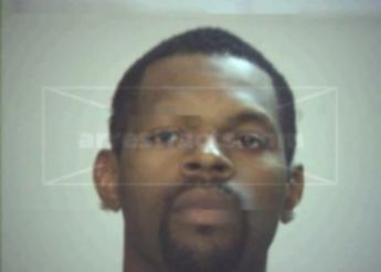 Alonzo James Sims