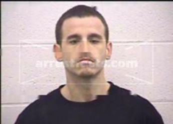 Jason Robert Barnes