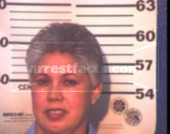 Sylvia Hernandez Escobar