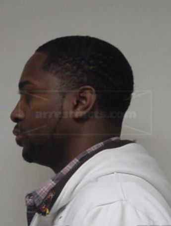 Joseph Robert Austin