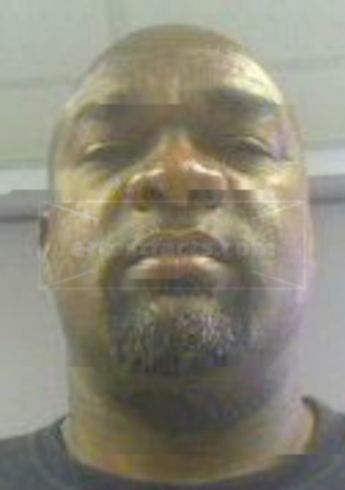 Ernest Graham Jr