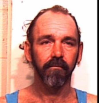 Toby Allen Ealey