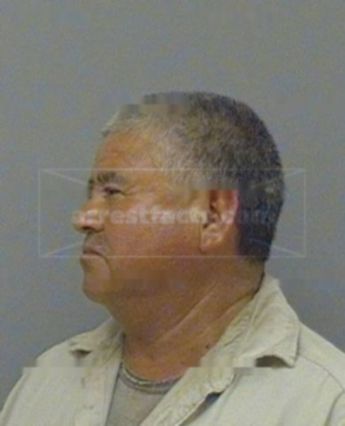 Nestor Osuna