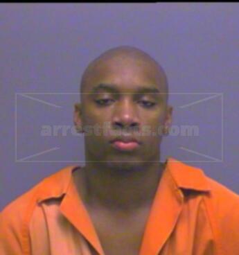 Stephan Dewayne Pettigrew