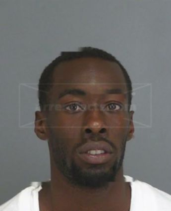 Kenneth Earl Dunlap