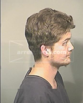 Michael Timothy Price