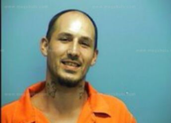Robert Anthony Karras