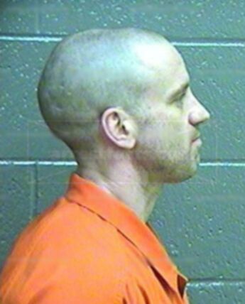 Travis A Phillips