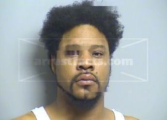 Stephon Raynard Hadley