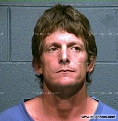 Michael Wayne Hixon