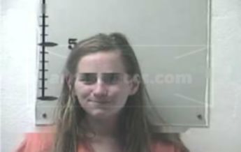 Heather R Derringer