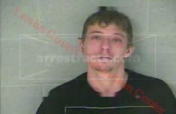 Bradley James Tuttle