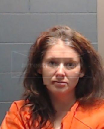 Heather Delaine Lindley