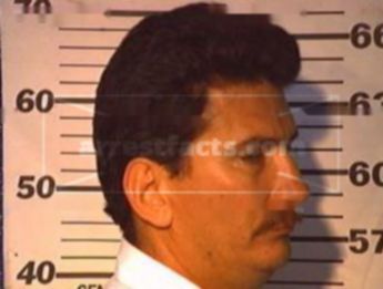 Eloy Alaniz Salinas