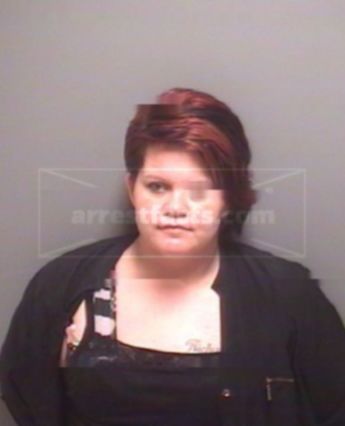 Aubrey Shannon Letson