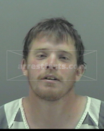 Brian Joseph Keenan