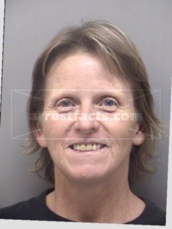 Tara Mcgee Stewart