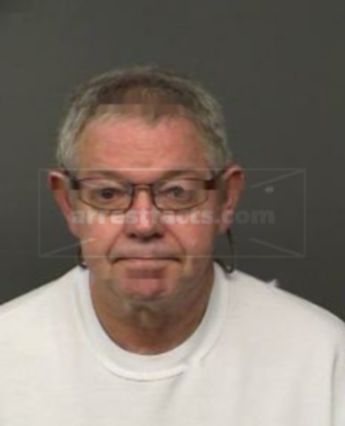 Lyle Reid French