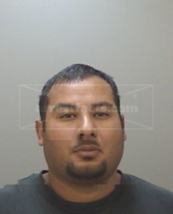 Martin Rodriguez