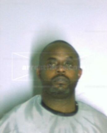 Rodney Allen Tompkins