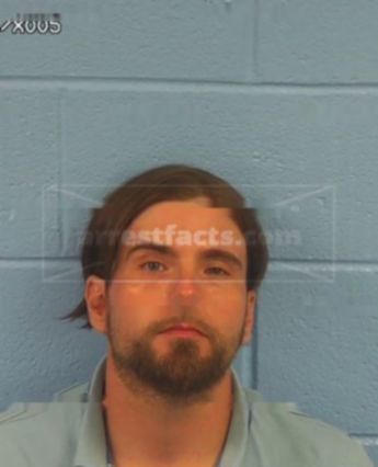 Derrick Earl Gillum