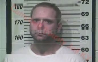 Albert James Phillips Iii